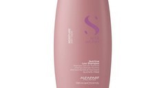 Alfaparf Sampon de hidratare Semi di Lino Moisture Nutritive Low 1000ml