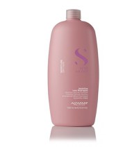 Alfaparf Sampon de hidratare Semi di Lino Moisture Nutritive Low 1000ml - 1