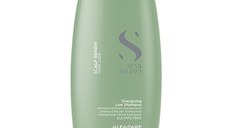 Alfaparf Scalp Rebalance Sampon energizant pentru par slabit 1000 ml