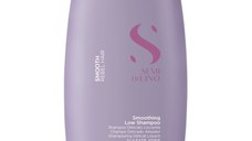 Alfaparf SDL Smoothing Low Shampoo - Sampon pentru netezire 1000ml