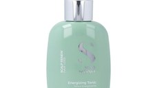 Alfaparf Semi di Lino Scalp Renew Energizing Tonic Lotiune tonica energizanta 125 ml