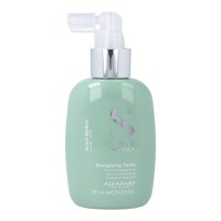 Alfaparf Semi di Lino Scalp Renew Energizing Tonic Lotiune tonica energizanta 125 ml - 1