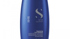 Alfaparf Semi di Lino Scalp Volumizing Low Sampon pentru volum 1000 ml