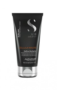 Alfaparf Sublime Cellula Madre Define Multiplier - Multiplicator pentru definirea buclelor 150ml - 1