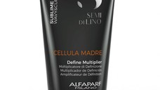 Alfaparf Sublime Cellula Madre Define Multiplier - Multiplicator pentru definirea buclelor 150ml