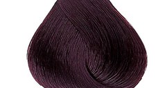 Alfaparf Vopsea de par permanenta Evolution of the Color nr. 4.52 saten mediu mahon violet 60ml