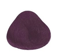 Alfaparf Vopsea de par permanenta Evolution of the Color nr. 5.22 saten deschis violet intens 60ml - 1