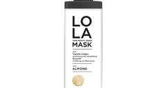 Artego Masca nuantatoare ton pe ton Lola Almond 200ml