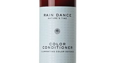 Artego Rain Dance Color Balsam pentru protectia culorii 250 ml