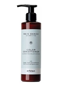 Artego Rain Dance Color Balsam pentru protectia culorii 250 ml - 1