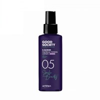 Artego Spray neutralizator cu micropigmenti violeti Good Society Blonde Platinum 150ml - 1