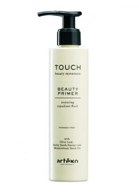 Artego Touch Beauty Primer Fluid Restructurant 200 ml - 1