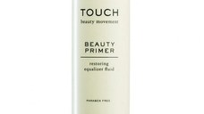 Artego Touch Beauty Primer Fluid Restructurant 200 ml