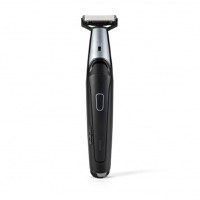 Babyliss Aparat de contur&amp;shaver fara fir pentru barba Triple S - 1