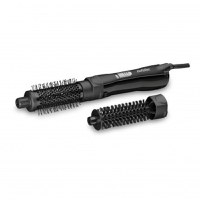 Babyliss Hot Air Styling - Perie electrica cu 2 accesorii - 1