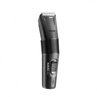 Babyliss Masina de tuns fara fir Precision Cut - 1