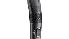 Babyliss Masina de tuns fara fir Precision Cut