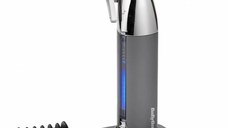 Babyliss Masina de tuns fara fir Super-X Metal