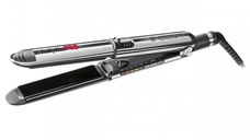 Babyliss Pro Elipsis - Placa profesionala de par 31mm BAB3000EPE