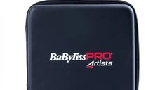 Babyliss Pro Gentuta de transport si depozitare pentru masini de tuns si ustensile