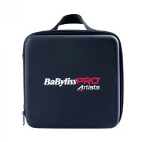 Babyliss Pro Gentuta de transport si depozitare pentru masini de tuns si ustensile - 1