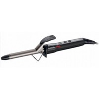 Babyliss Pro ondulator de par profesional digital 16 mm BAB2271TTE - 2