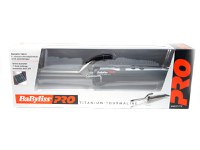 Babyliss Pro ondulator de par profesional digital 16 mm BAB2271TTE - 3