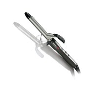 Babyliss Pro ondulator de par profesional digital 16 mm BAB2271TTE - 1