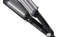 Babyliss Pro Ondulator profesional de par Hi-Def Waver 19mm