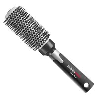 Babyliss Pro Perie profesionala ceramica pentru par 32mm - 1