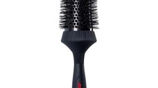 Babyliss Pro Perie profesionala curbata pentru volum 4Artists 53mm