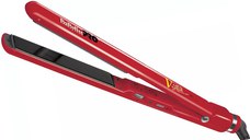 Babyliss Pro Placa profesionala de par Fast&Furious EP Technology 5.0 24mm