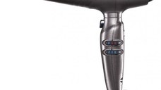 Babyliss Pro Stellato Digital Uscator de par 2400 W