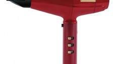 Babyliss Pro Uscator profesional de par 2200W 4Artists RedFX BDR1E