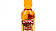 Barbicide Lotiune tonica cu uleiuri fine pentru par si scalp Lucky Tiger 3in1 473ml