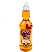 Barbicide Lotiune tonica cu uleiuri fine pentru par si scalp Lucky Tiger 3in1 473ml - 1