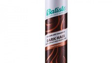 Batiste Dark Hair - Sampon uscat profesional pentru par brunet 200ml