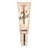 Cupio BB Cream Cupio It&apos;s a Match! SPF30 - Medium Plus 40ml - 1