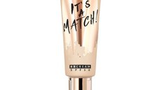 Cupio BB Cream Cupio It's a Match! SPF30 - Medium Plus 40ml