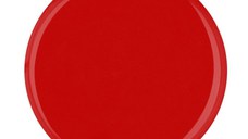 Cupio Builder colour gel Red