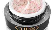 Cupio Builder Gel Flower Bouquet - Pink 15ml