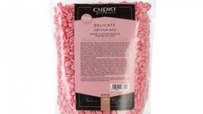 Cupio Ceara elastica granule Delicate 600g