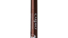 Cupio Creion hidratant pentru cuticule Coconut Dream 4.5ml