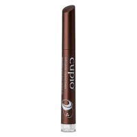 Cupio Creion hidratant pentru cuticule Coconut Dream 4.5ml - 1