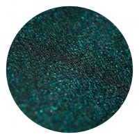 Cupio Fard cremos Muah Stardust - Night Sky 2.2g - 1