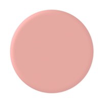 Cupio Gel Color ultra pigmentat Blush Pink - 1