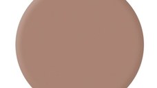 Cupio Gel Color ultra pigmentat Grey Pink
