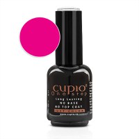 Cupio Gel Lac 3 in 1 One Step Morena 15ml - R282 - 1