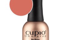 Cupio Gel Lac One Step Easy Off - Chestnut Cream 12ml