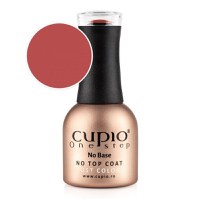 Cupio Gel Lac One Step Easy Off - Chocolate Mousse 12ml - 1